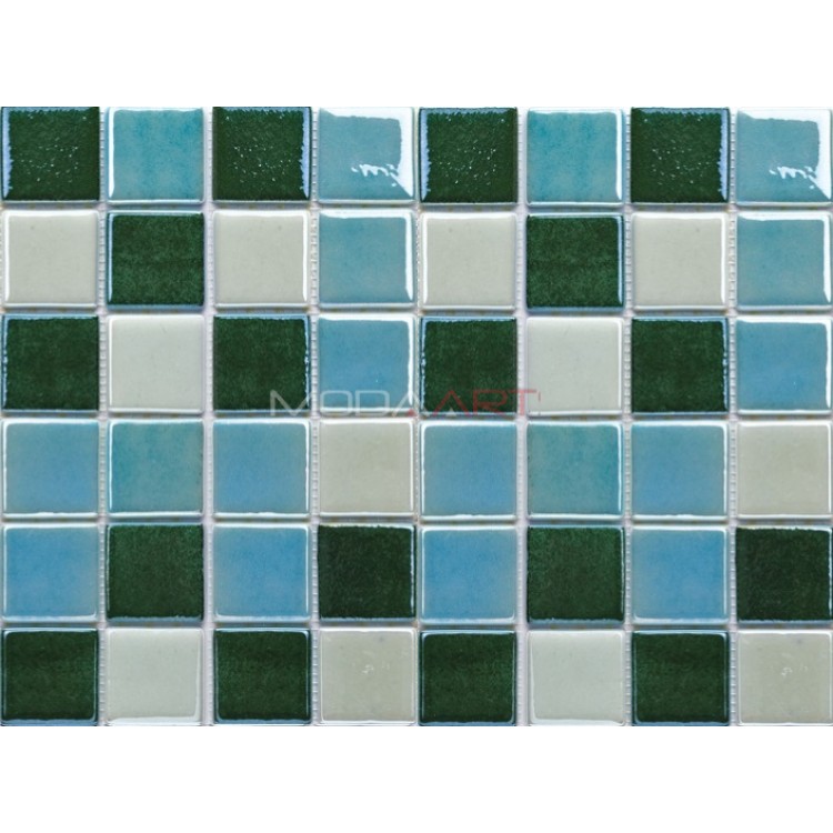 50x50mm Modema A246Mix